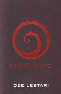 Supernova: Gelombang