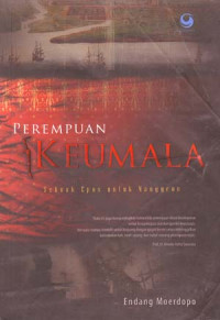 Perempuan Keumala
