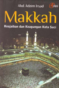 Rangkuman penting fisika SMA/MA