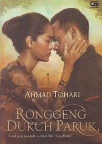 Ronggeng Dukuh Paruk