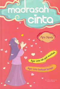 Madrasah Cinta
