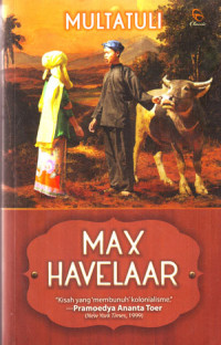 Max Havelaar
