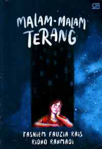 Malam-malam terang