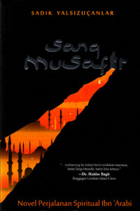 Sang Musafir
