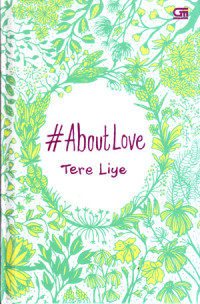 About Love