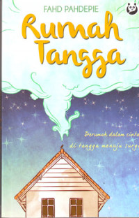 Rumah Tangga