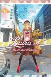 Laura And The Sweet Adventure