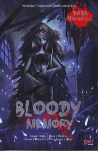 Bloody Memory