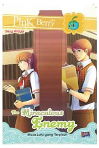 The Miraculous Enemy