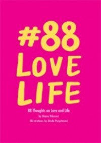 88 Love Life Vol.02