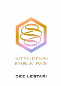 Supernova: Intelegensi Embun Pagi