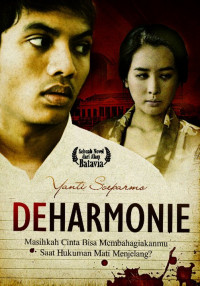 De Harmonie