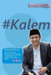 #Kalem