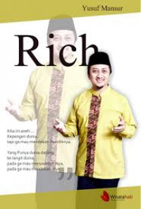 #Rich