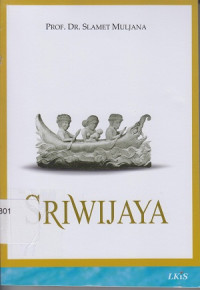 Sriwijaya