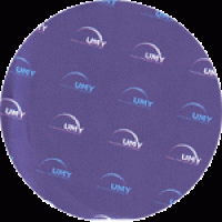 Profil Universitas Muhammadiyah Yogyakarta