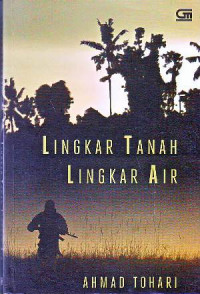 Lingkar Tanah Lingkar Air
