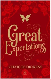 Great Expectations