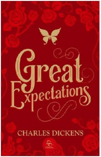 Great Expectations