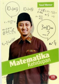 Matematika kehidupan