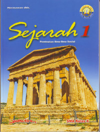 Sejarah 1