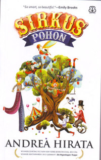 Sirkus Pohon