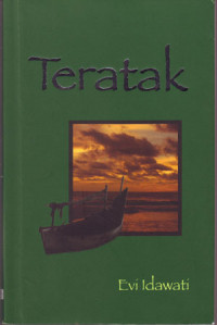 Teratak