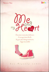 Me and My Heart