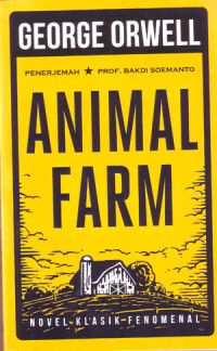 Animal Farm