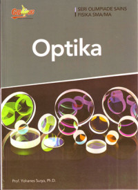 Optika