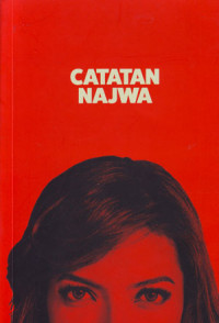 Catatan Najwa