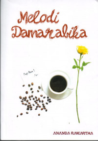 Melodi Damarabika