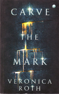 Carve The Mark