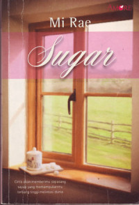 Sugar