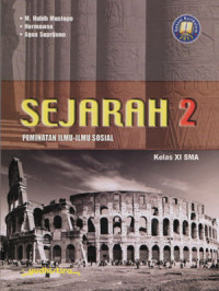 Sejarah Indonesia 2