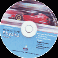 Pre-U Text STPM. Physics volume 1