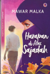 Harapan Diatas Sajadah