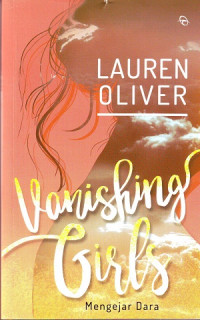 Vanishing Girls