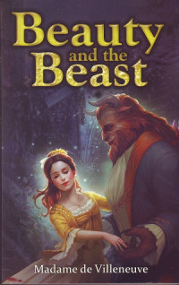 Beauty And The Beast