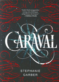 Caraval