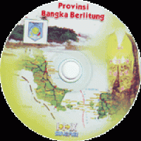 Mengenal 33 Provinsi Indonesia: Bangka Belitung