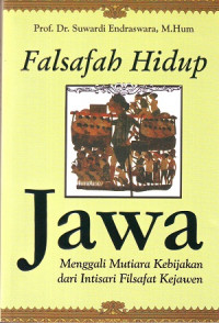 Falsafah Hidup Jawa