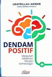 Dendam Positif: Mengubah Kebencian Menjadi Kemenangan