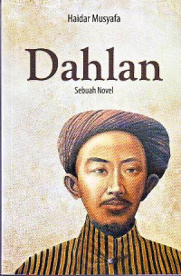 Dahlan