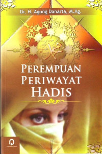 Perempuan Periwayat Hadis