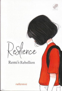 Resilience: Remi's Rebellion