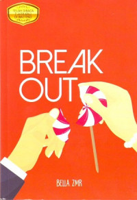 Break Out