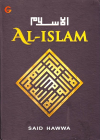 Al-Islam