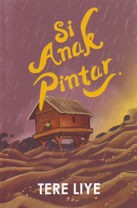 Si anak pintar