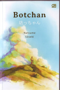 Botchan